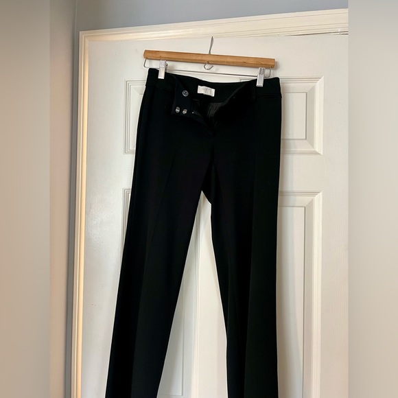 Ann Taylor Pants - Ann Taylor Factory